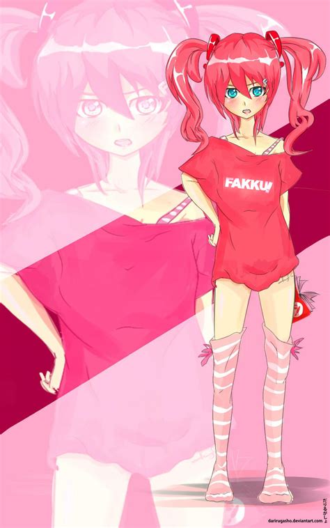 hentsi share|Fakku